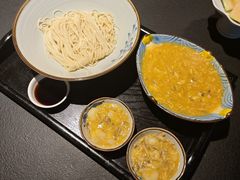 -成隆行·蟹王府(九江路店)