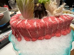 -环球渔市·平价海鲜餐厅(星潮广场店)