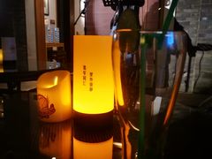 -里外院(宽窄巷子景区店)