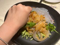 -老厨家(中央大街西七道街店)