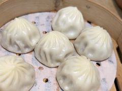 -回味鸭血粉丝汤(砂之船店)