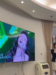 -天津伊美尔医疗整形美容专科医院