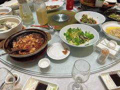 -全聚德(常州店)