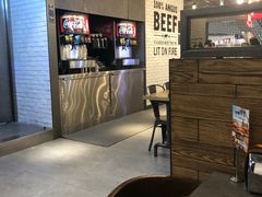 -卡乐星(美罗城店)