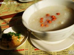 nEO_IMG_DSC05218-香港仔茶餐厅(凤阳店)