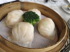 -南海渔村(珠江新城店)