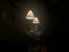 -Banana Moon