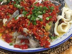 -湖南湘菜馆(东湘缘二店)