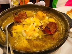 -沙利文餐厅(南湾街店)