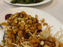 -眉州东坡(华联万柳店)