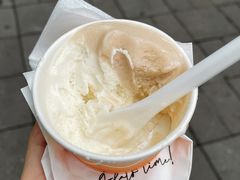 -DIP in GELATO(富民路店)