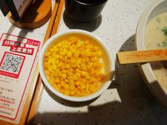 -味千拉面(淮安楚州万达店)