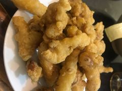 -苟味道老火锅(黄桷坪店)