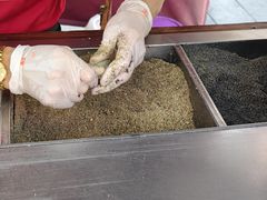 -叶氏麻糍(鼓浪屿店)