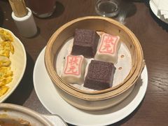 -湖州皇冠假日酒店-彩丰楼中餐厅