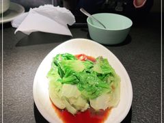 -蝴蝶里·粤菜·点心(滨江龙湖店)