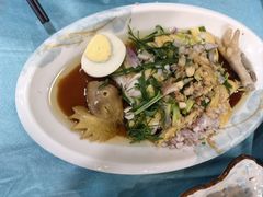 -粤·向群饭店(泮塘路店)