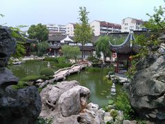 -檀园