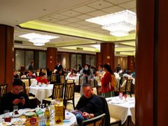 -知味观(湖滨总店)