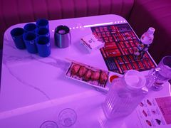 -凡花主题KTV(天虹店)