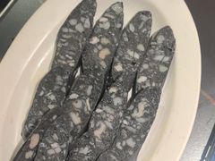 -黑崎烧肉·山野厨房(坪山店)