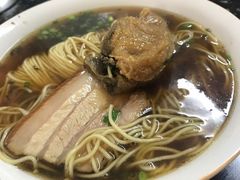 -状元楼(东大街店)