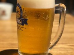 -海鮮市場長崎港(出島ワーフ店)