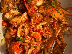 -长沙三景韦尔斯利酒店·Oval全日制餐厅自助餐