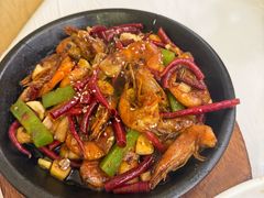 -庐州太太(鼓楼店)