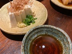 -太吉