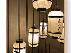-AJIYA味屋和牛烤肉自助放题(温州万象城店)