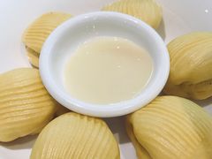 -上关雪東北菜(中房金谊店)