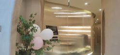 -Hi Beauty Skin 科技美肤中心