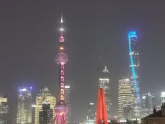 -上海市外滩历史纪念馆