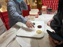 -北京稻香村(零号店)