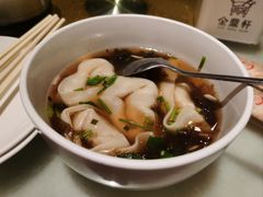 -金鼎轩(方庄店)
