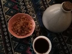 -蘭葶花酒馆(鼓楼店)