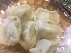 -天正河鲀·河豚亭(大连店)