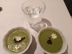 -拾宴(汇智国际商业中心店)