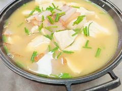 -沪依小酒馆心意菜