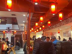-东镇老火锅(高新区店)