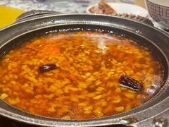 -杨记隆府(时代天街店)
