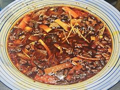 -食味楼(枫林湾店)