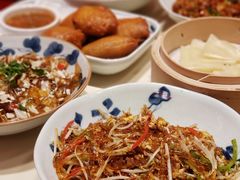 -侯师傅热炒店(印象城店)