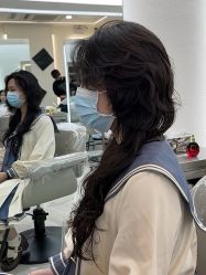 -AD HAIR 