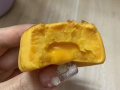 -DEMO黛慕蛋糕(三街两巷店)
