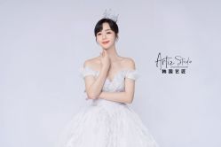 -韩国艺匠ARTIZ STUDIO(汉口店)