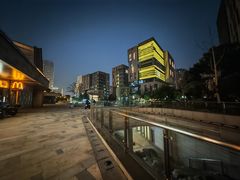 -瑞幸咖啡(协信星光广场店)