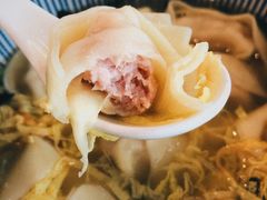 -红小满休闲餐厅(十全街店)