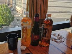 -外婆家(南开大悦城店)